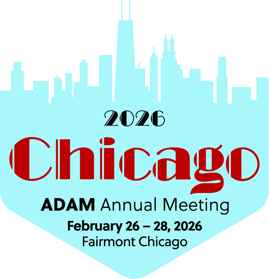 Partners ADAM 2026 Annual Mtg Logo Final 1 